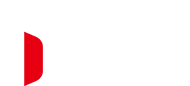 塔城地网络公司